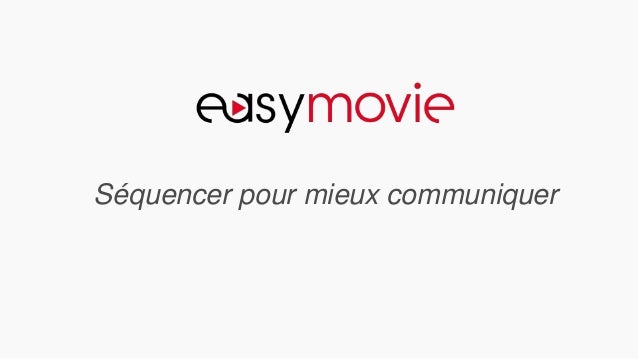 rencontres easy